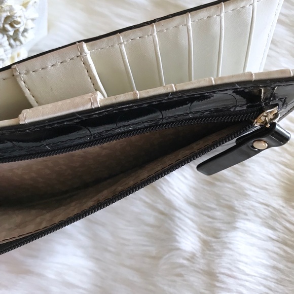Kate Spade Stacy Wallet - Picture 5 of 8